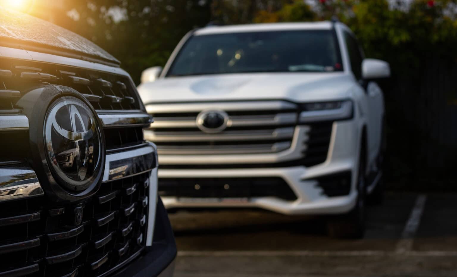 How Often Does My Car Need To Be Inspected A State by State Guide how-often-does-my-car-need-to-be-inspected-a-state-by-state-guide