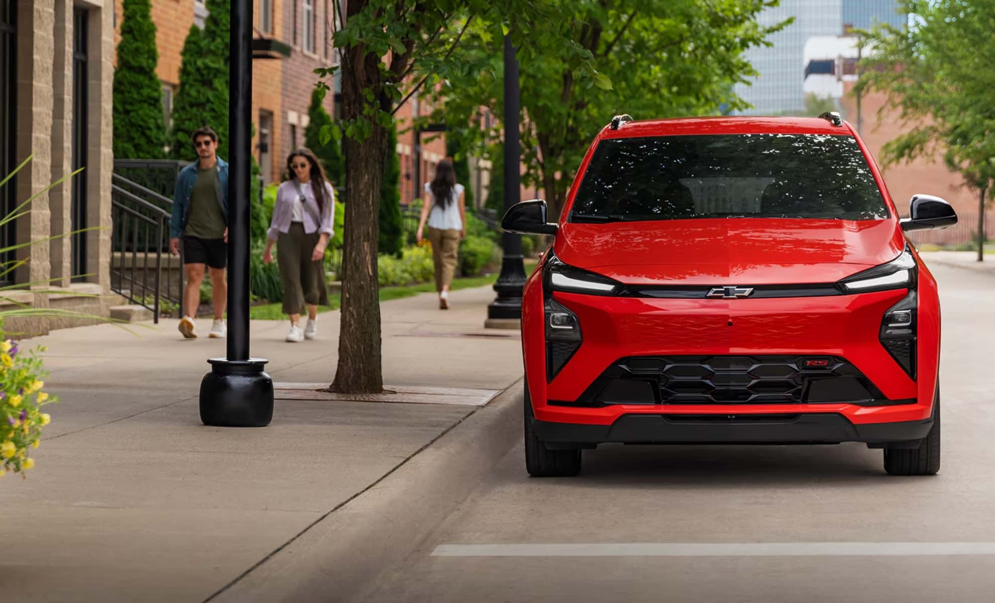Gm Shutdown 2027 Schedule