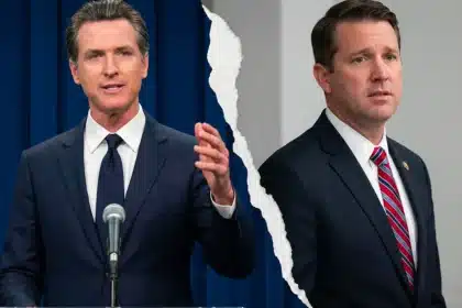 Lawsuit Takes On California DMV’s Plan to Revoke Driver Licenses