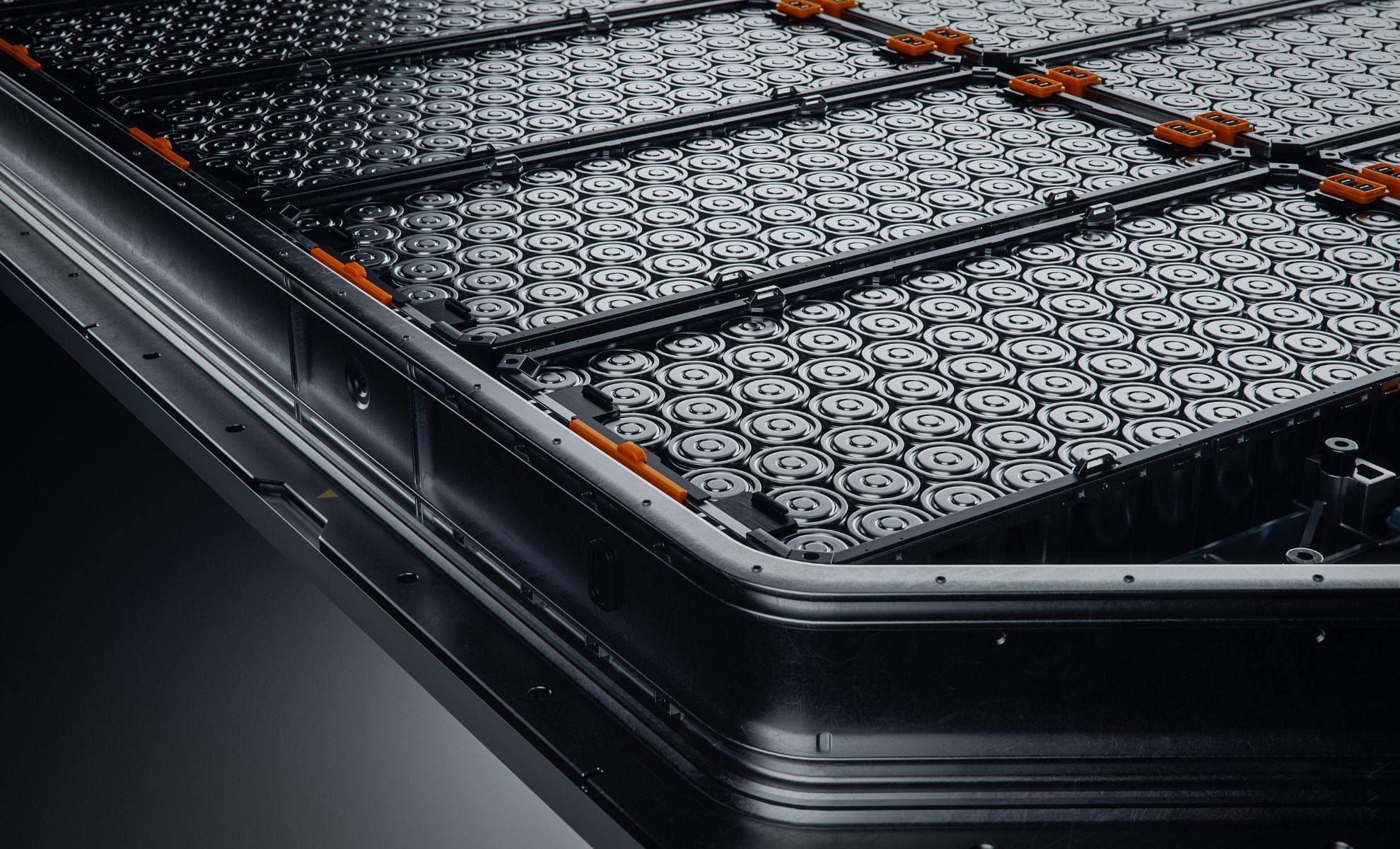 A $2.5 Billion Market Today, EV Battery Recycling Could Reach $70 Billion by 2040