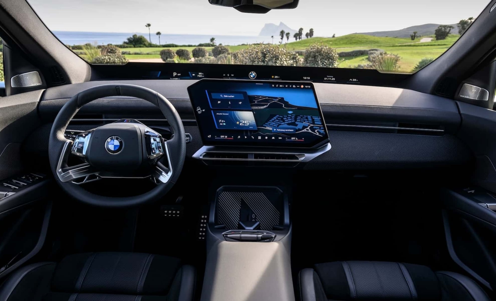 bmw-brings-back-the-i3-as-an-electric-3-series-sedan-with-a-global