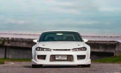 Silvia