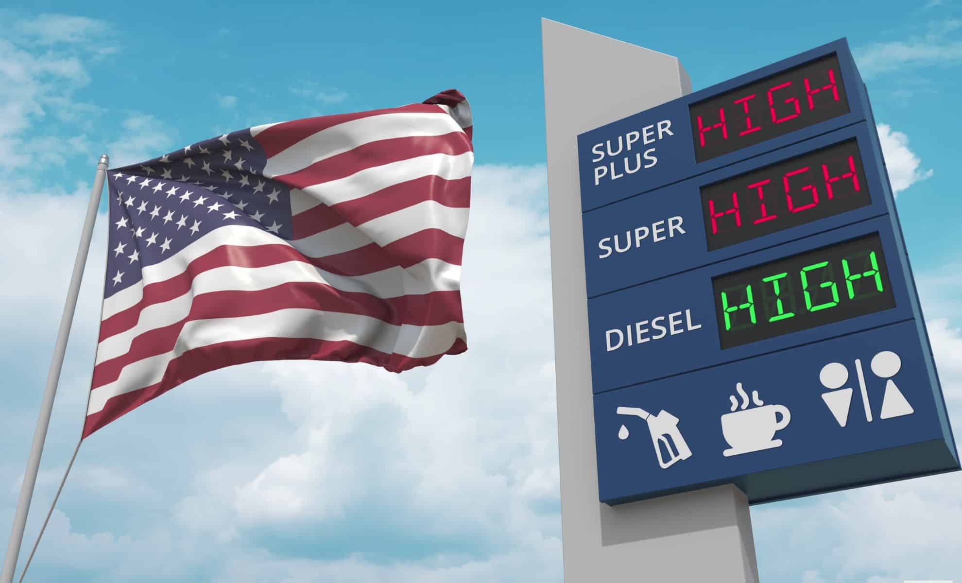Gas
