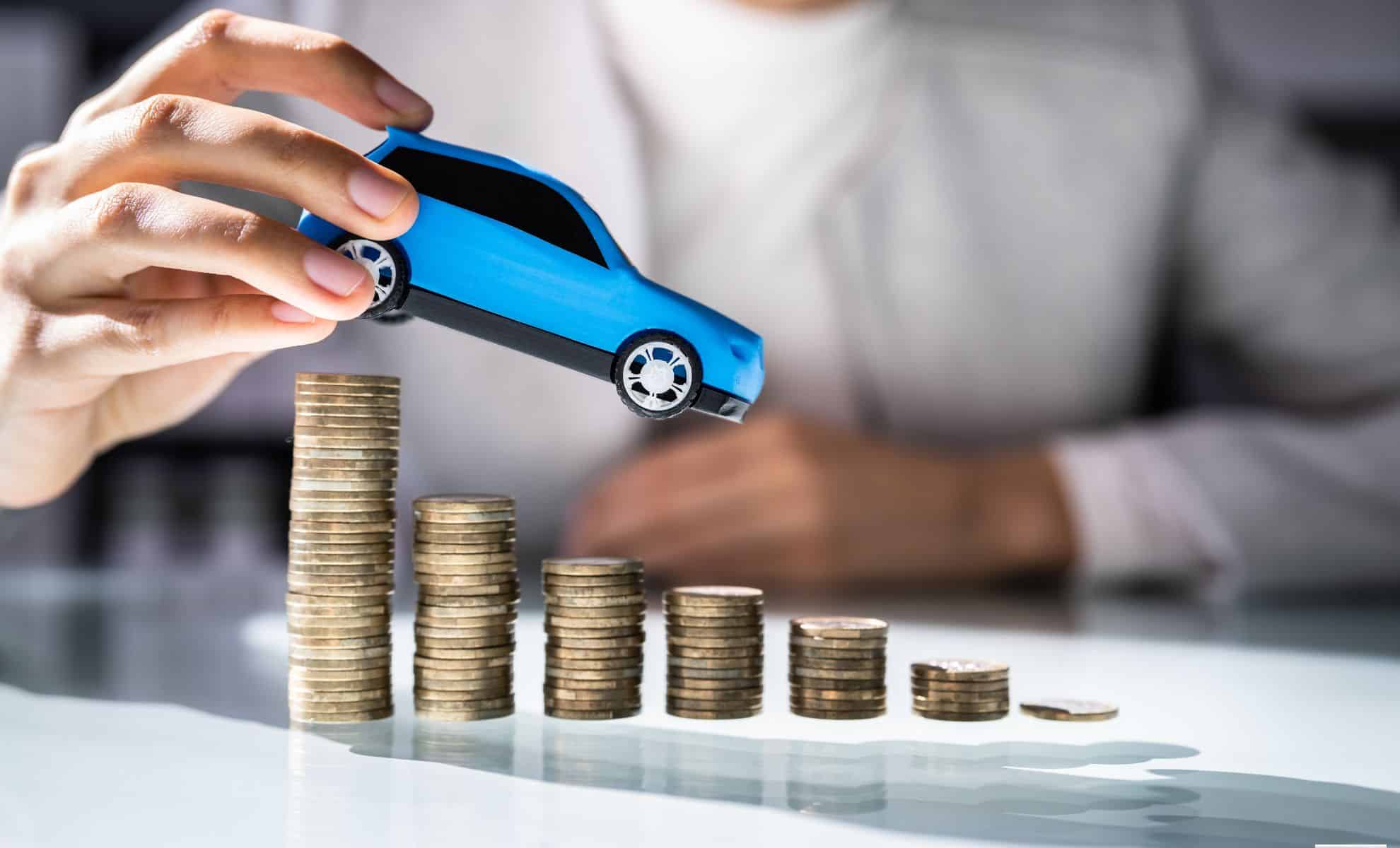 One State Now Offers More EV Incentives Than the Old Federal Tax Credit ...