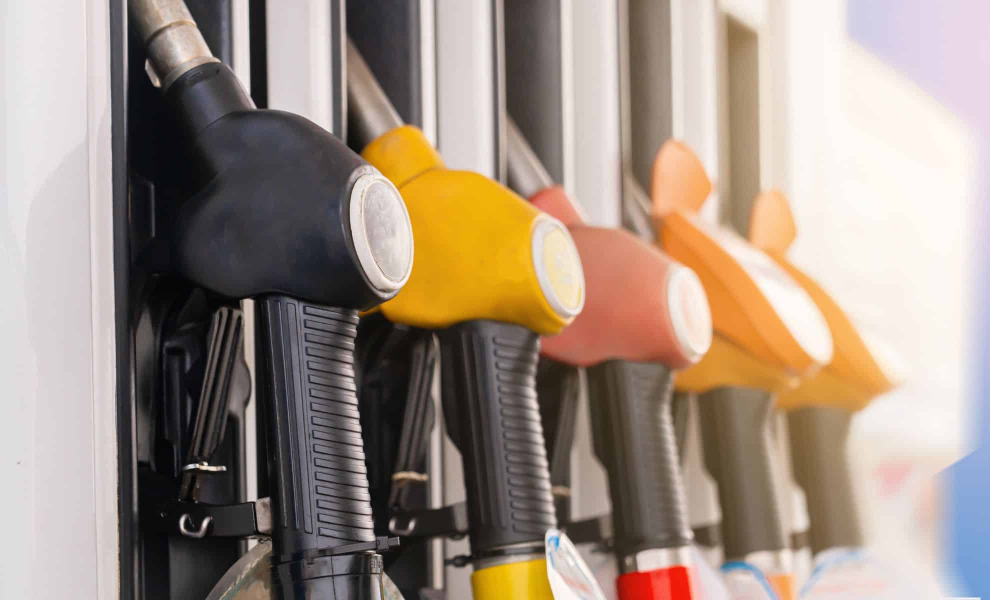 Oil