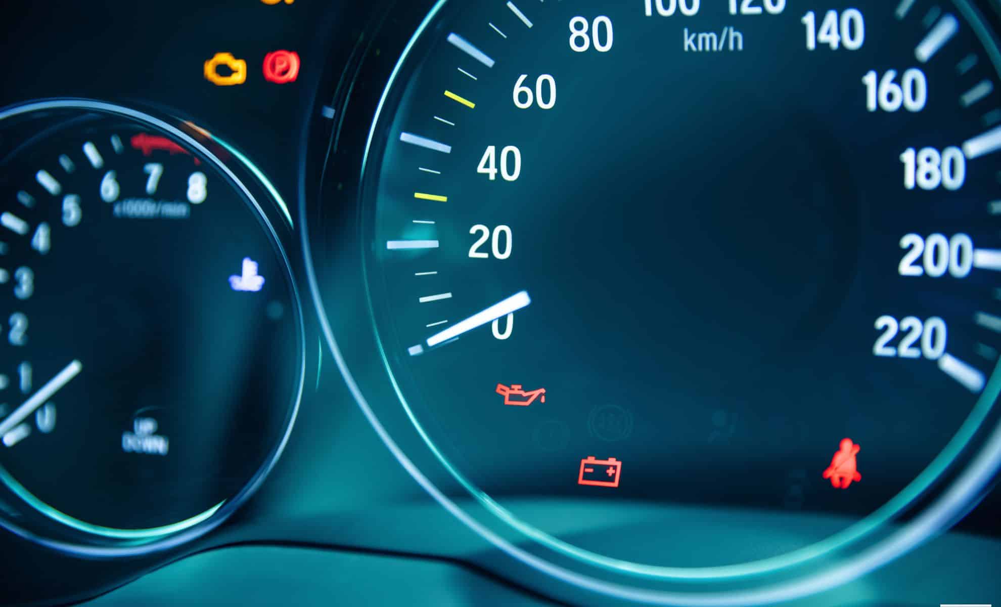 pressure