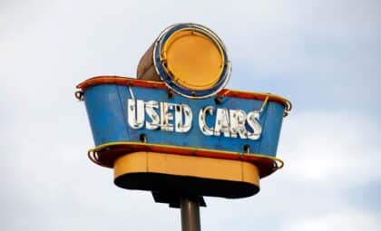 used