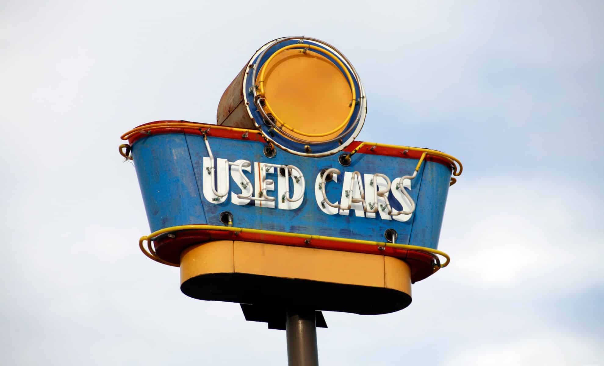 used