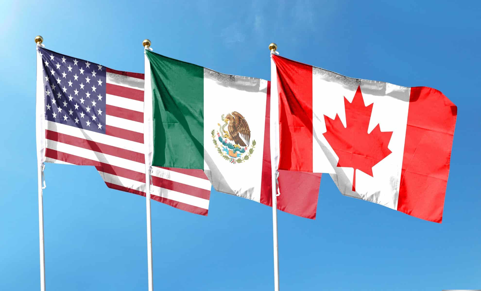 USMCA